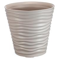 Kashpo-provance-kvadratnoe-shokolad-3731-mt003_big