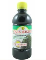 Новый точечный рисунок (91)