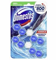 Новый точечный рисунок 6