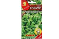 Салат Аэлита Бутерброд листовой 0,5г к.32343