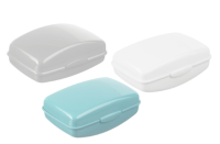 Безымянный