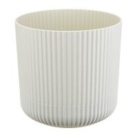 kashpo-velvet-d-140-mm-16-l-s-pristegnutym-poddonom