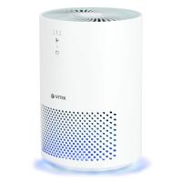 8f9714b7ea934e142805eab65600efdf