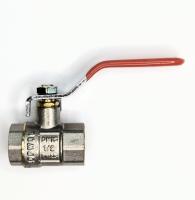 decc0842-84e4-4c5a-8f1a-c974c16e5973