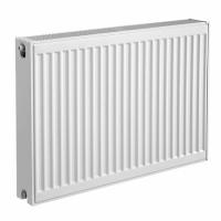 450x600 - 2024-07-17T082104.206