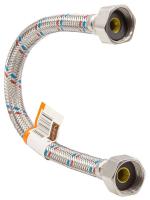 Шланг для воды 3м в асорртименте