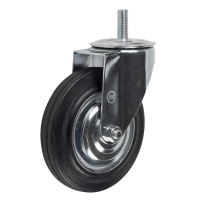 9a16906cd12c46dc08c57f5df31ad376[1]