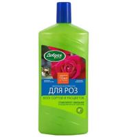 Новый точечный рисунок (91)