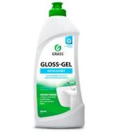 Новый точечный рисунок