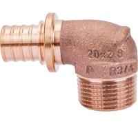 Уголок 20 90 градусов Rehau