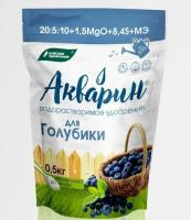 Новый точечный рисунок (91)