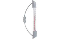 Термометр уличный ПРЕМИУМ арт.ТБ-209 к.236269