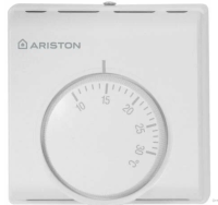 Термостат комнатный электр. ARISTON Gal Evo 3318594