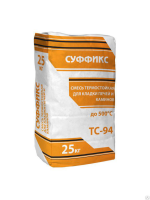 b530148c-1dfa-4095-a47a-5a682e6f6692