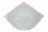 450x600 - 2024-07-12T092505.854