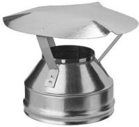 450x600 - 2024-07-17T152046.945