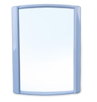 Безымянный