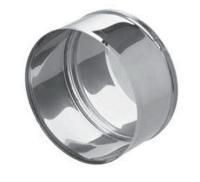 9995657c-4bd0-11e1-b8fc-0015174f02d0_e79cd532-2415-11e2-9889-001e6707ace0