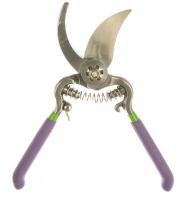 Новый точечный рисунок