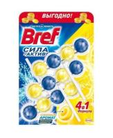 Новый точечный рисунок 2