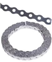 Новый точечный рисунок