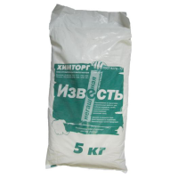 ab02d418-907d-4043-aeb8-478d591be4a6