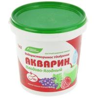 Новый точечный рисунок (91)