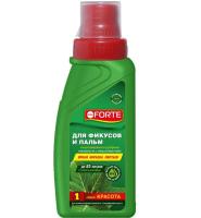 Новый точечный рисунок (91)