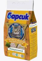 Новый точечный рисунок