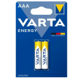 VARTA