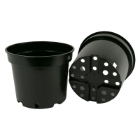 12-IC15-gorshok-litoj-34d22h-sm-obem-15l-800x800