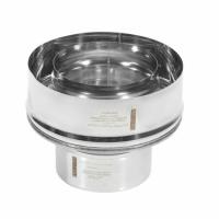 450x600 - 2024-07-17T135428.261