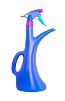 Новый точечный рисунок (91)