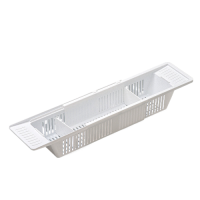 1600-fotor-bg-remover-2024070815715