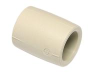 Муфта ф25 ECOPLASTIK 39181