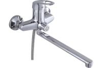 Смеситель для ванной MYNAH 2229