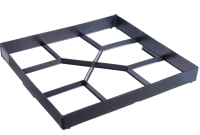 Безымянный6