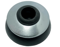 2024-10-02_14-19-40-no-bg-preview (carve.photos)