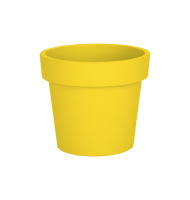 691a5333-0007-sloj-16_686x722_e9c