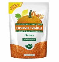 Новый точечный рисунок (91)