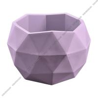 1761954962_image_323013.jpg_big 1