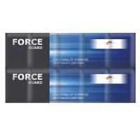 b59fdc93_f666_11ed_8e95_819a25507222_55fe64ae_f98b_11ed_8e95_819a25507222.resize1