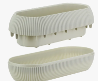 Безымянный