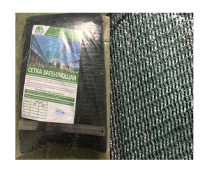 Безымянный