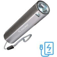 ФОНАРЬ ручной Космос KOS116Lit к.584431