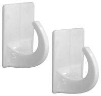 450x600 - 2024-07-10T173437.786