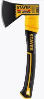 Топор Stayer 0,6кг арт.2062-06