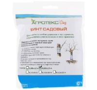 Новый точечный рисунок