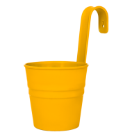 030ce487-0b9c-11ef-9ce7-a4bf0123bce2_6a32a1da-2fa5-11ef-9ce8-a4bf0123bce2.resize1