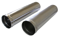 9172f6a4-ebc7-4513-bfbd-d4c8830be60c